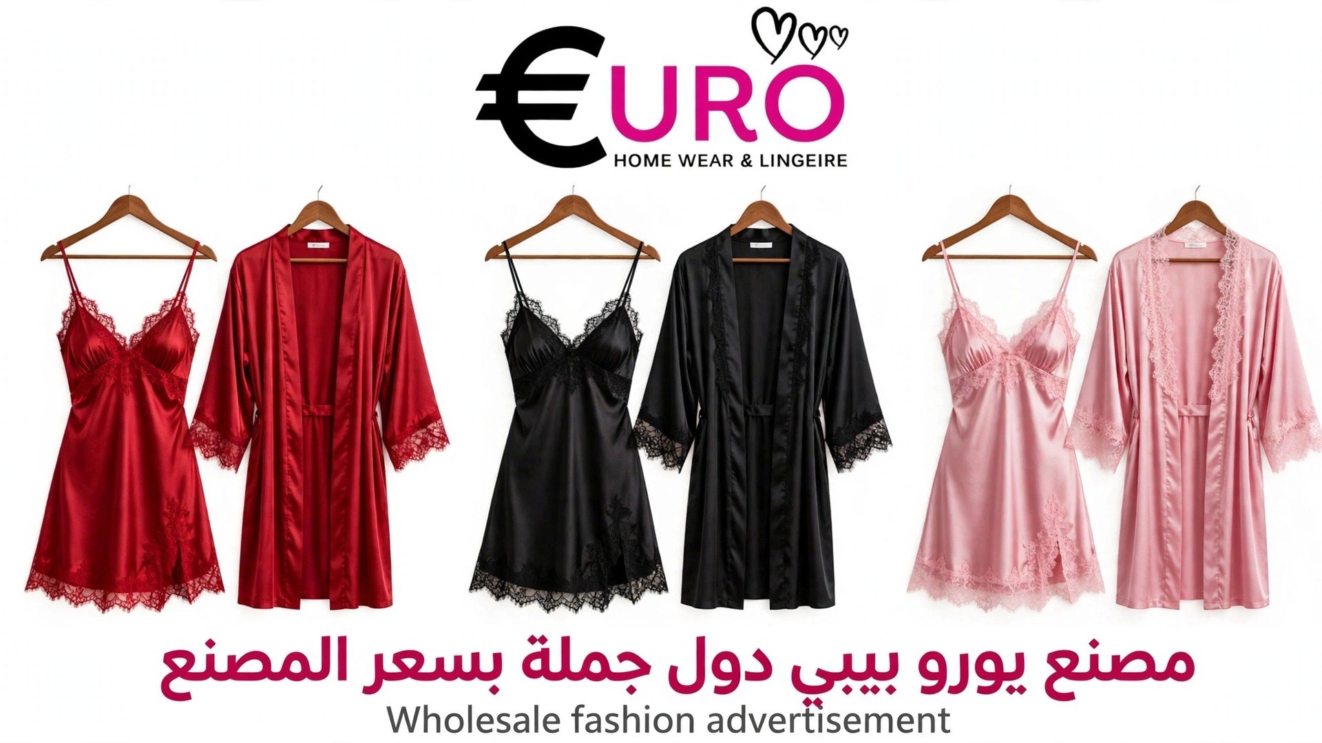مصنع EURO💶