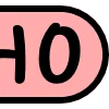 🤍