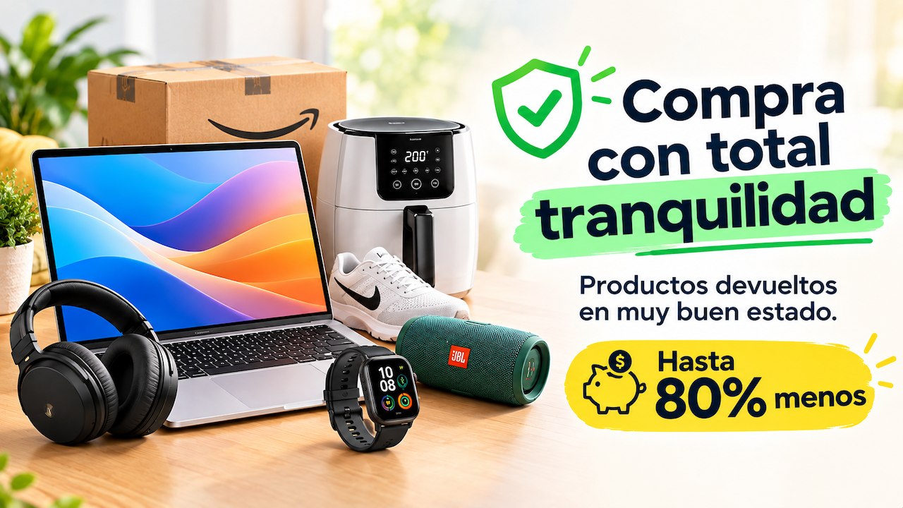 ¡Yo SÍ Lo Quiero! 🙋♂️🫰💰
