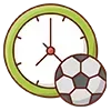 ⚽️