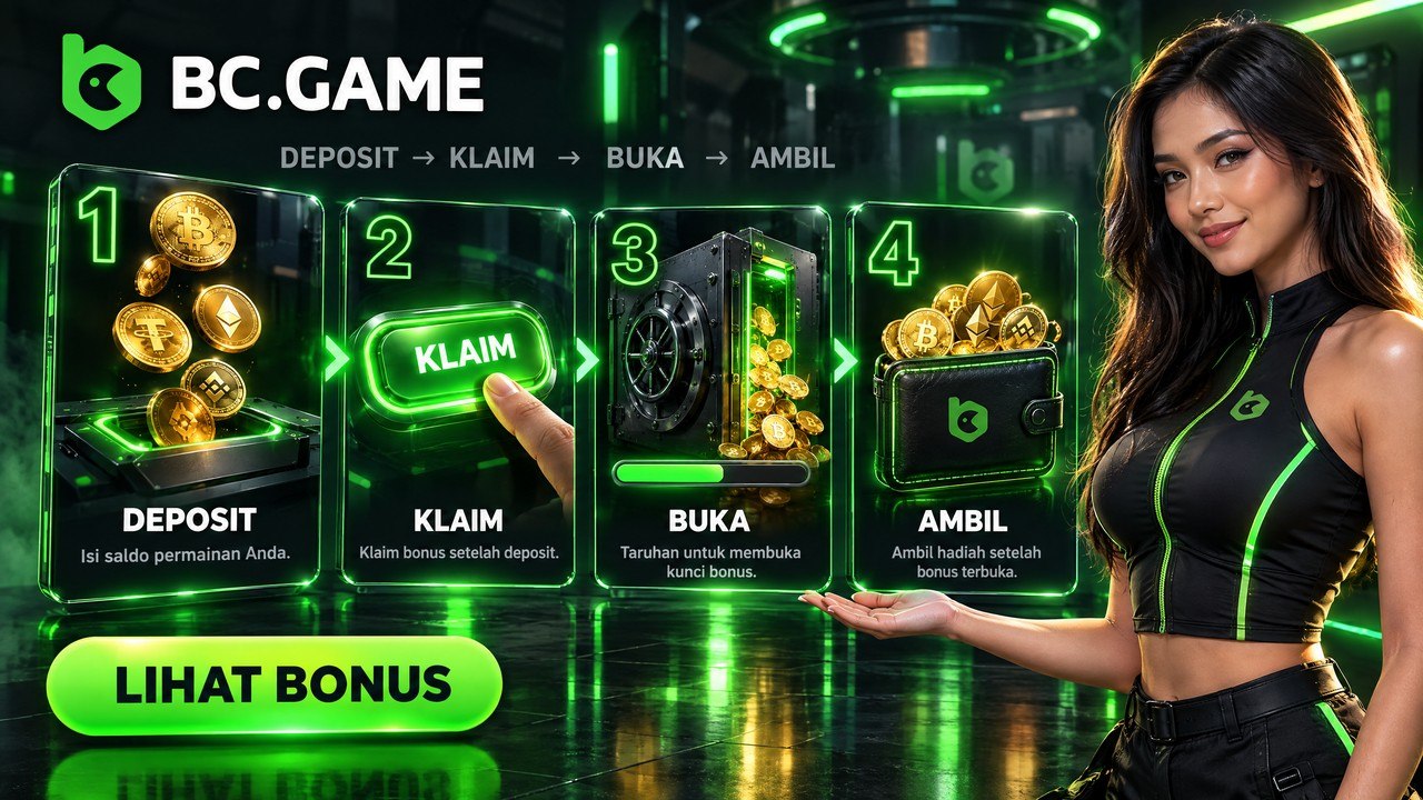 Orbit Games