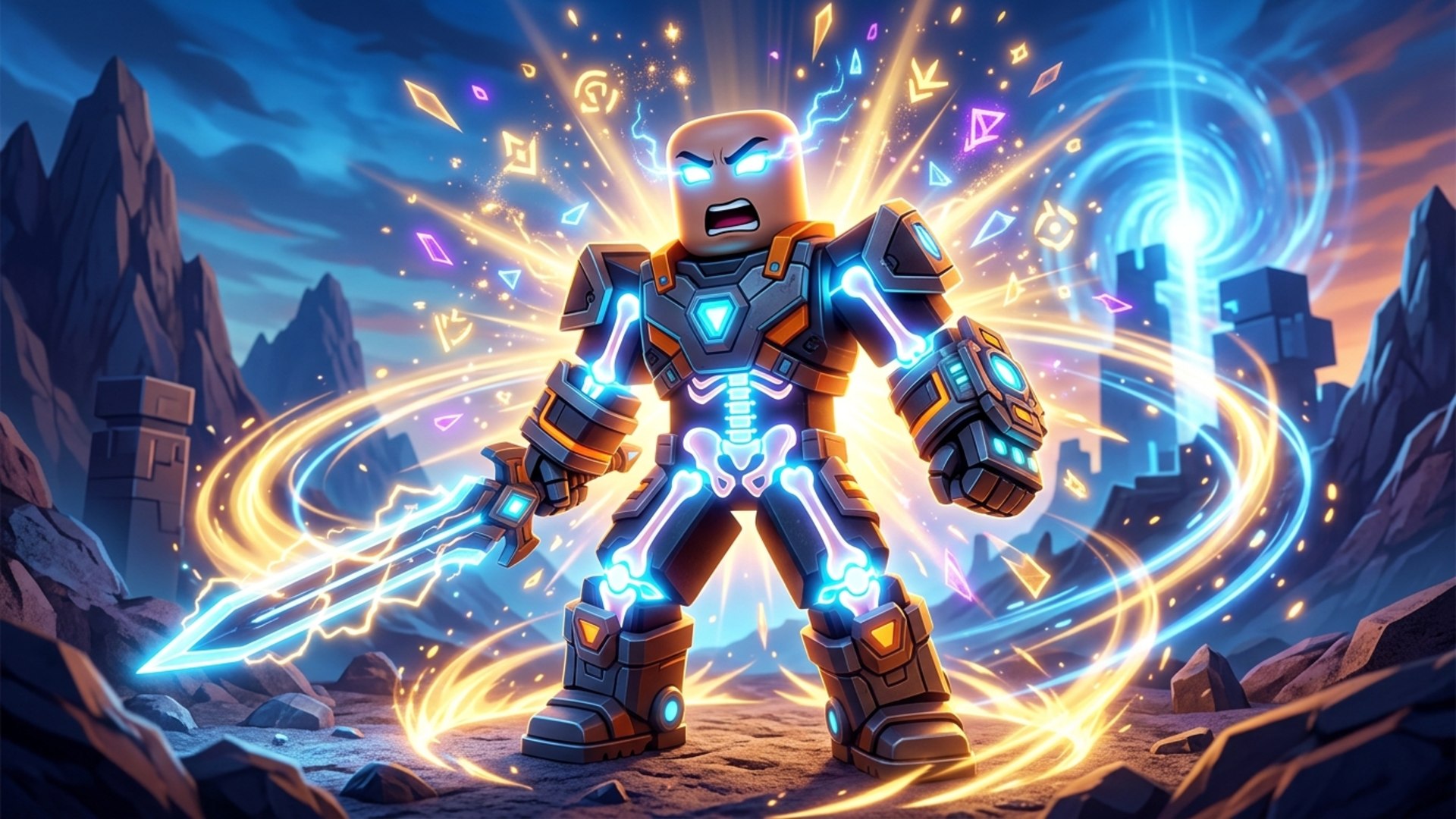 Roblox