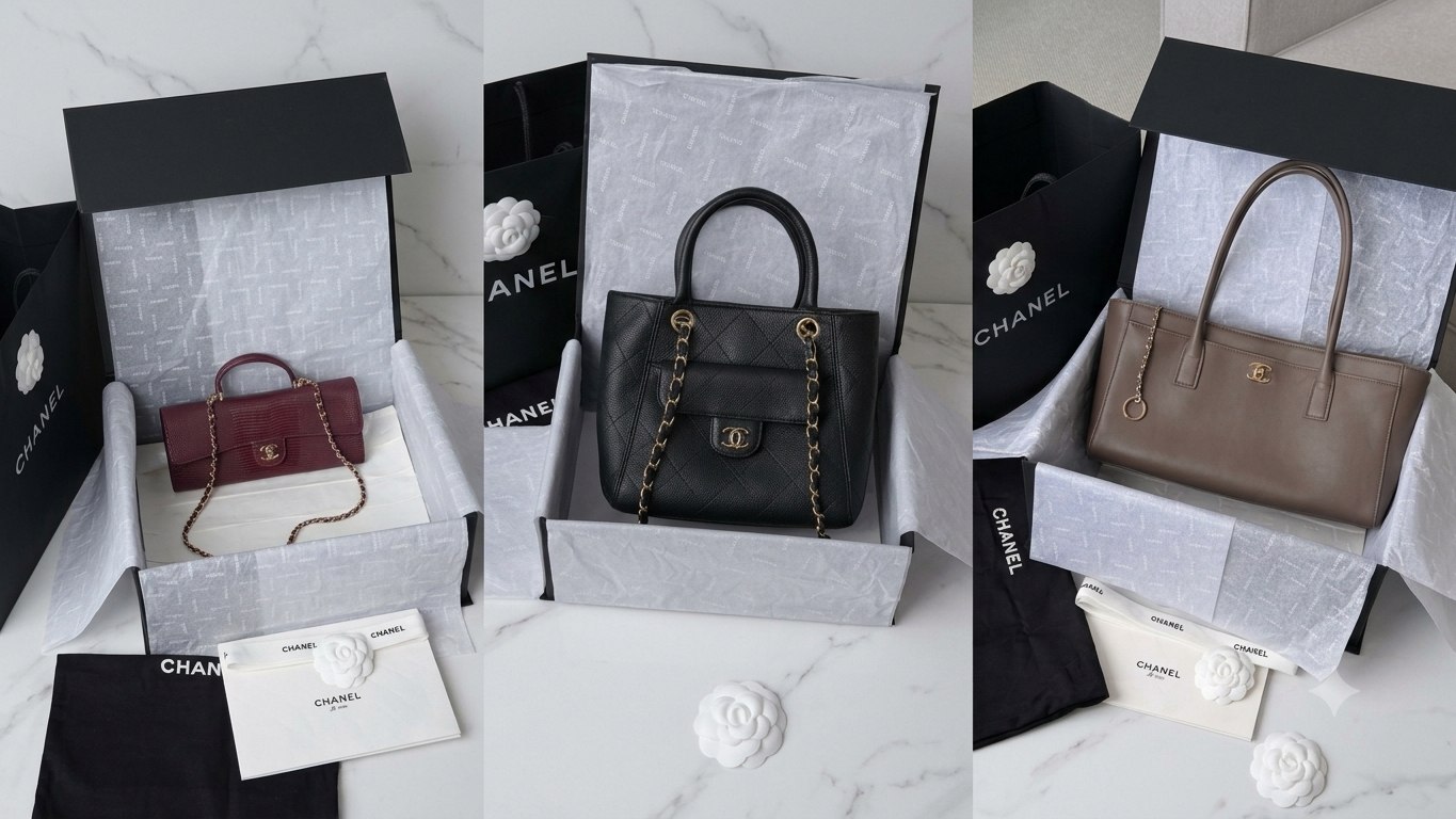 🛍Fashion_its_obsession
