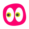 👀
