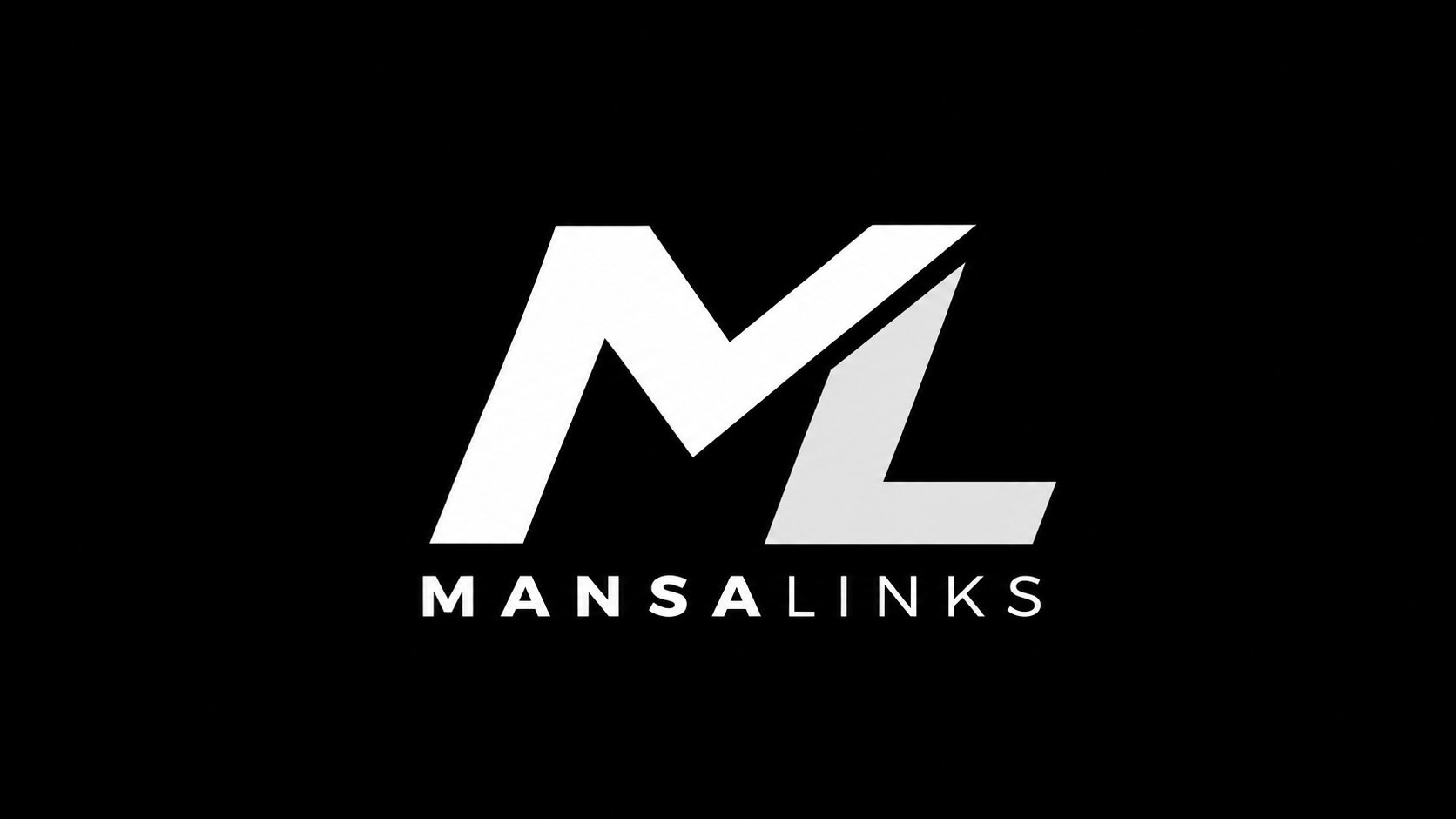 MansaLinks