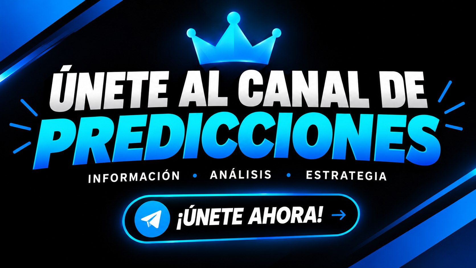 Cash en Juego 💰