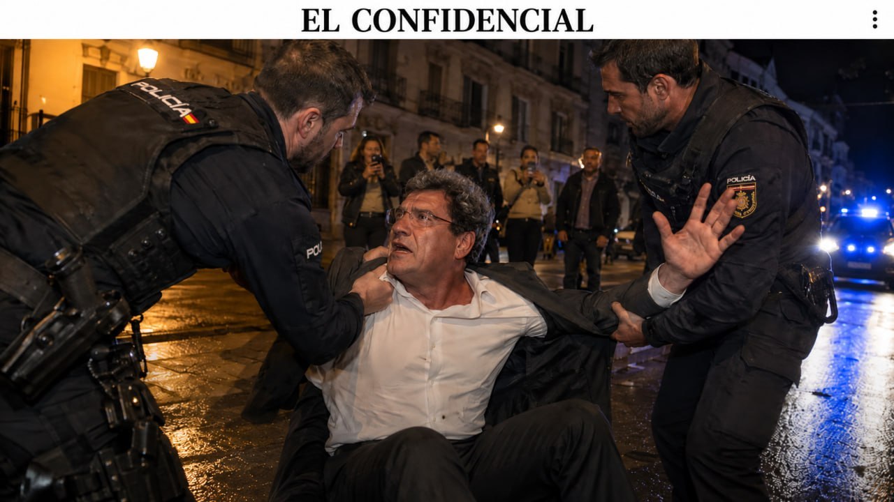 El Círculo