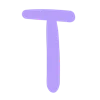 🔤