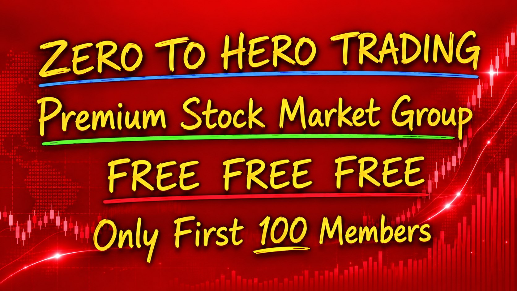 GUJARATI TRADER