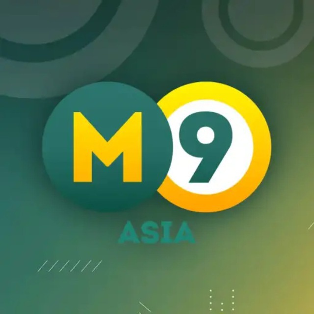 @m9gaming_bot