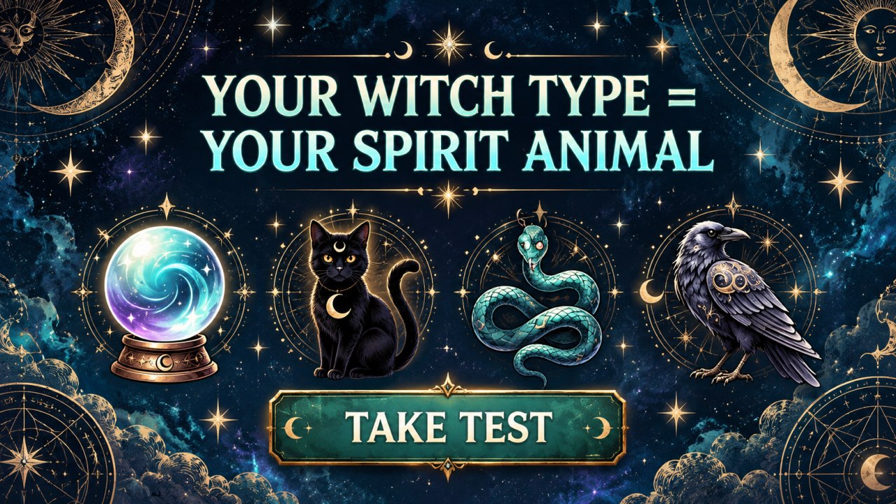 Ezify Astrology
