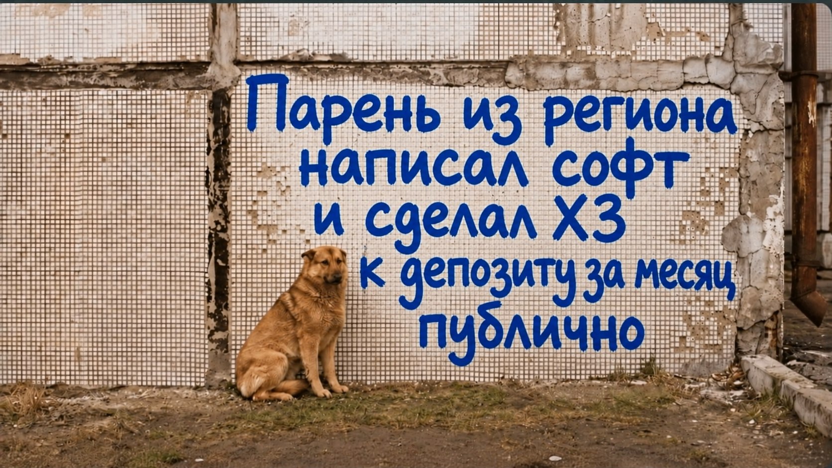 Андрей Альтанри | крипта, золото, нефть