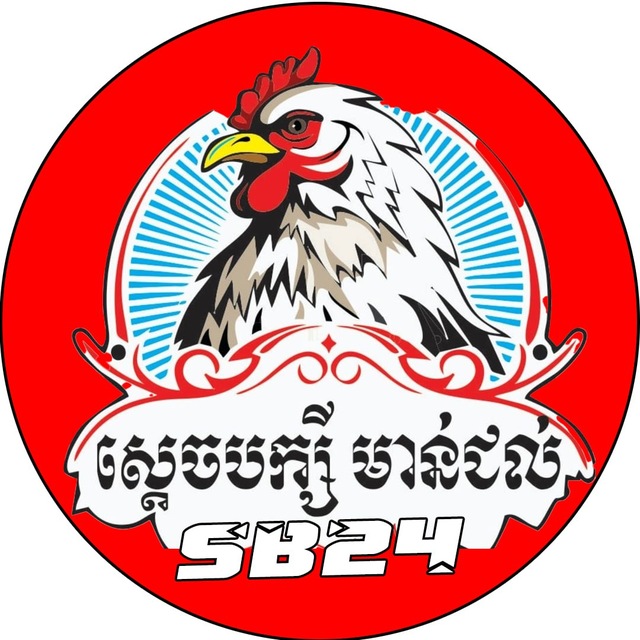 @sb24_168_vip_bot