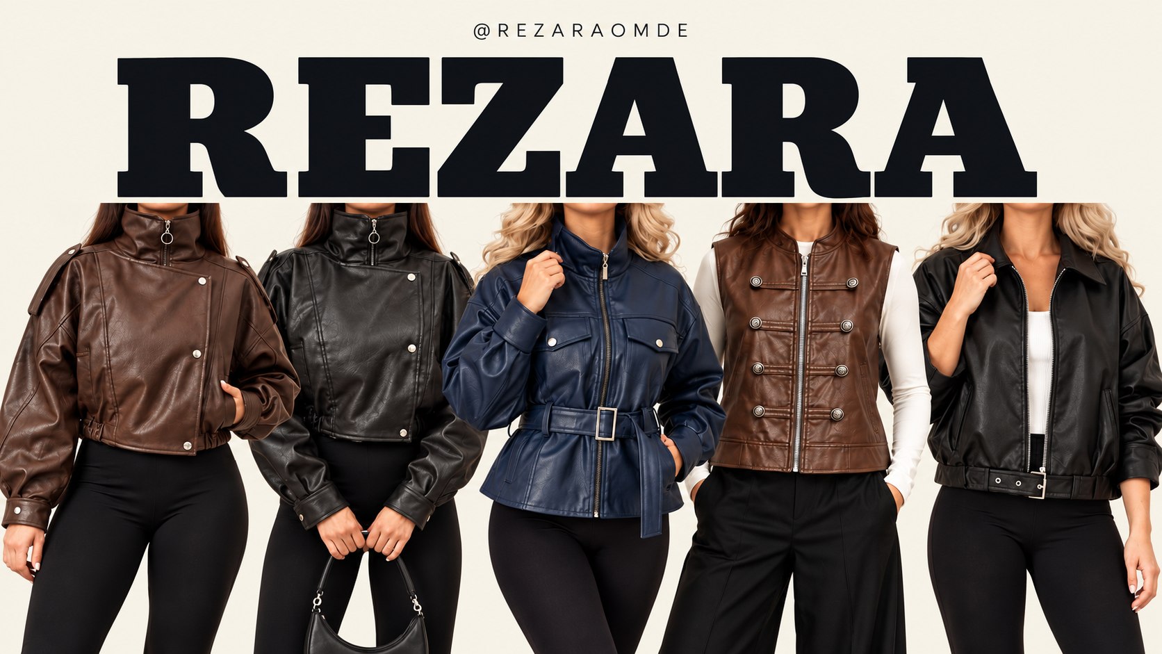 REZARA
