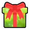 🎁