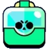 📦