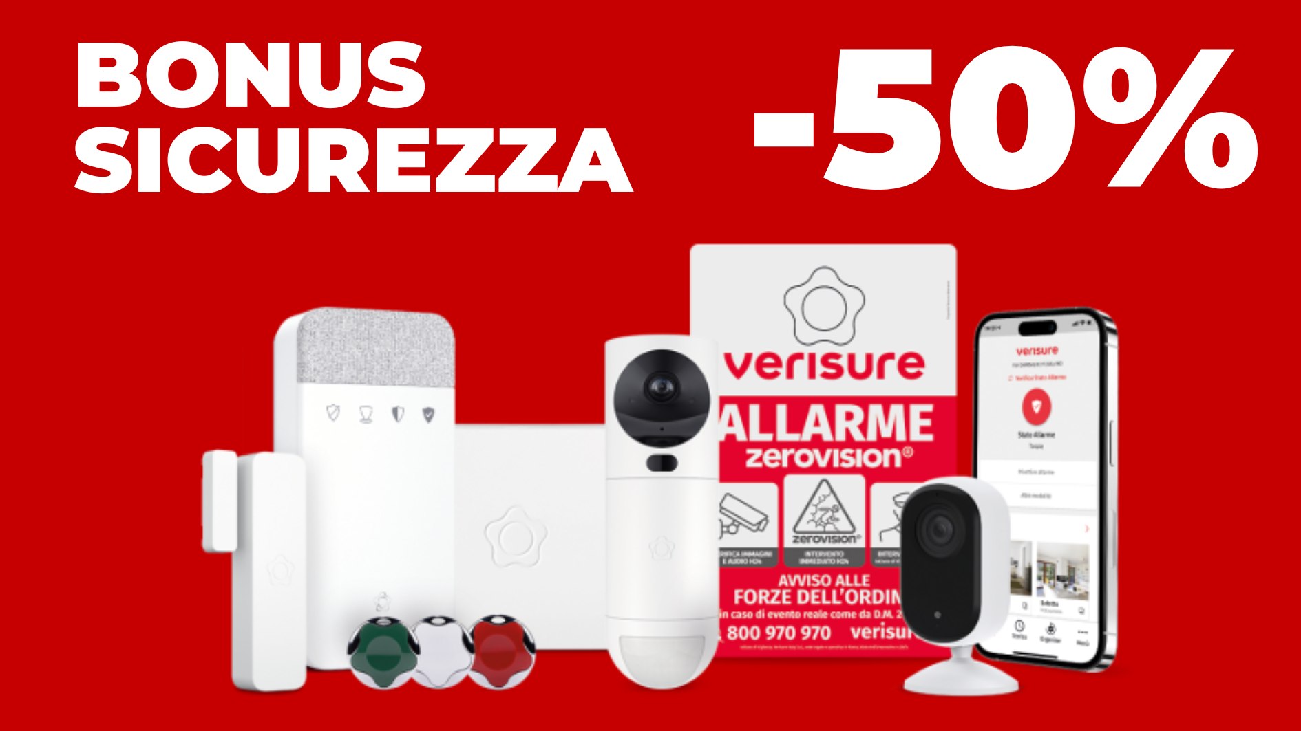 ⚡️🚨RafficAffari🚨⚡️Offerte Bomba ed Errori di Prezzo a Raffica 👀