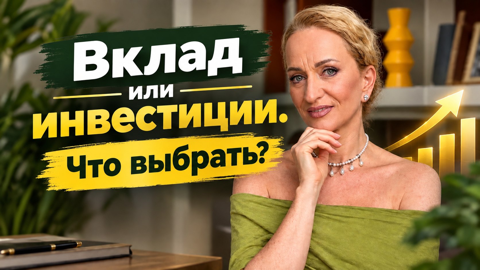 @alla_milyutina