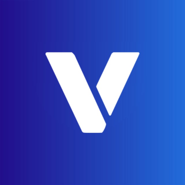 @vpslab