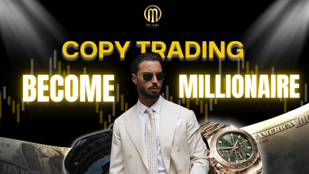Richard 1000 Pips & More