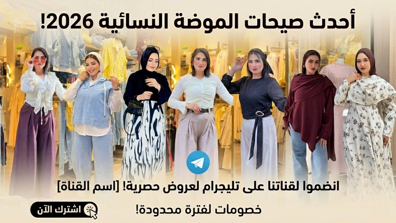 𝗚𝗼𝗹𝗱 𝗕𝘁𝗰𝘂𝘀𝗱 𝗧𝗿𝗮𝗱𝗲𝗿