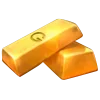 💰
