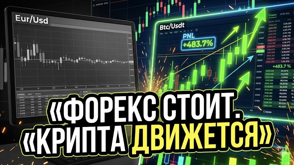 Николай