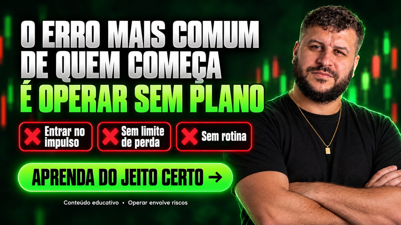 Emerson DM ✉️