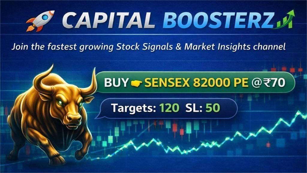 @marwadi_trading_9