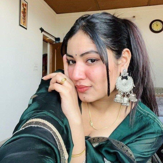 @reyanshi_massage