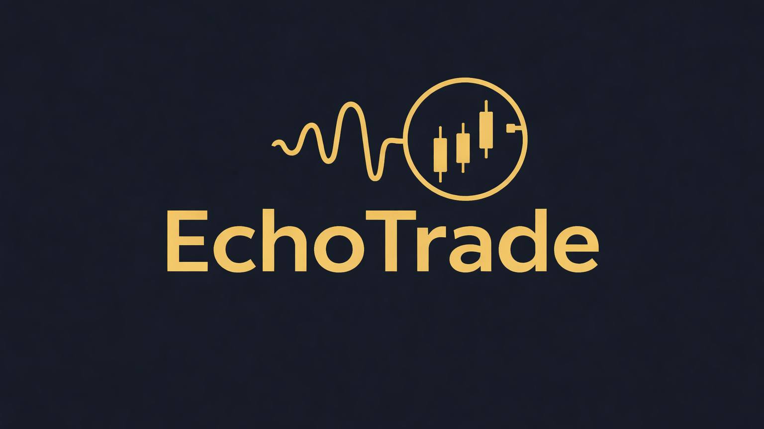 Echo Trade