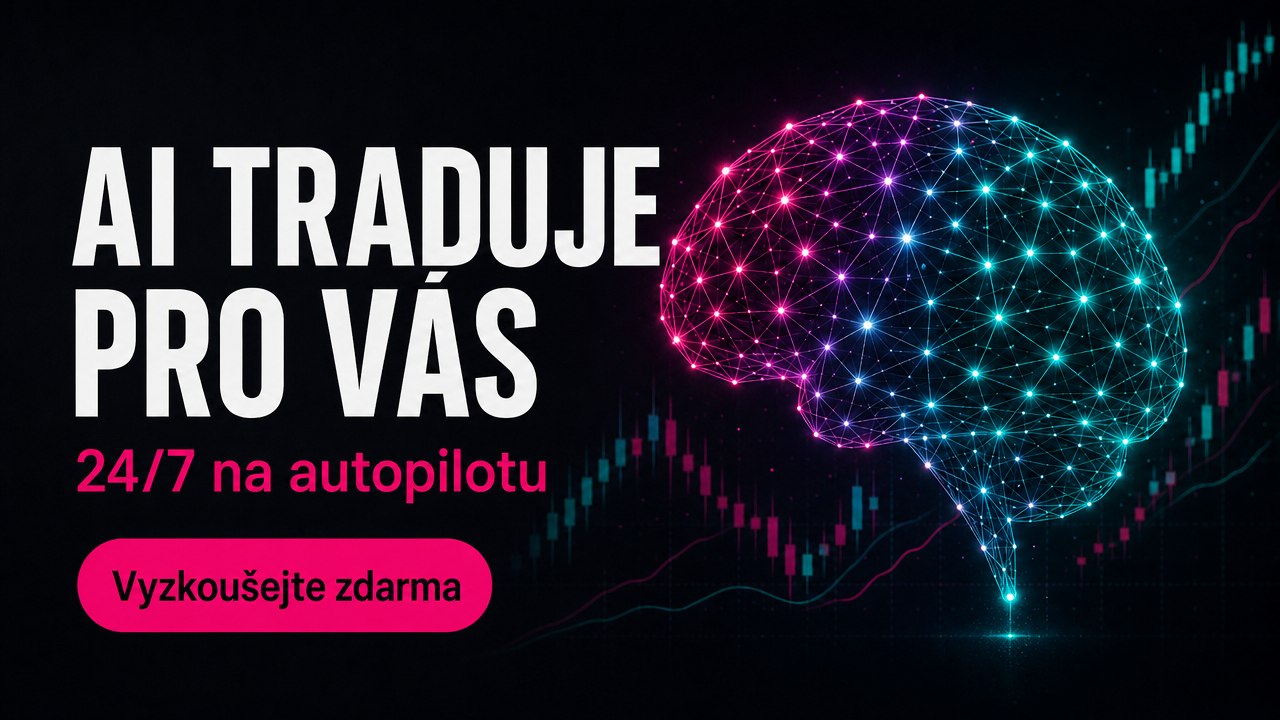@neuro_ai_tradingbot