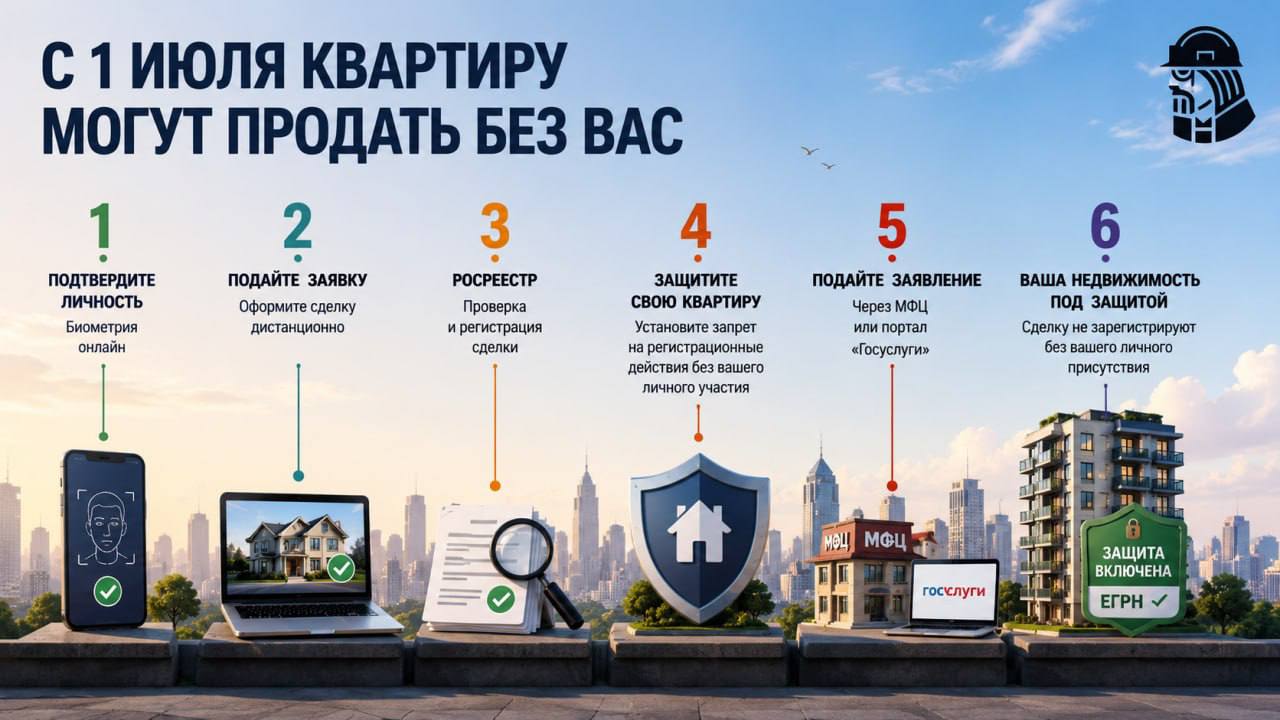 Квадратный Мэтр