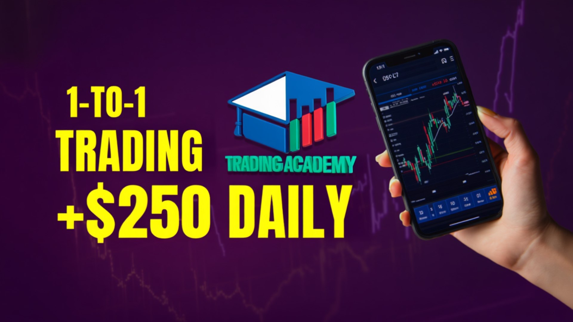 Profit Trading Signals x10 📈