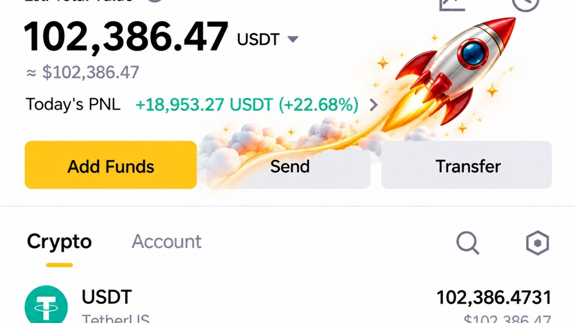 Kripto Uzmanı 🇹🇷