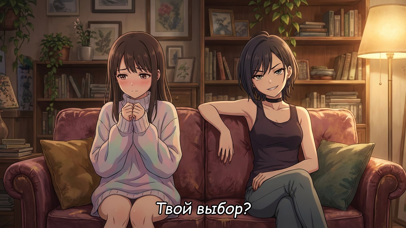 ОнлиТян