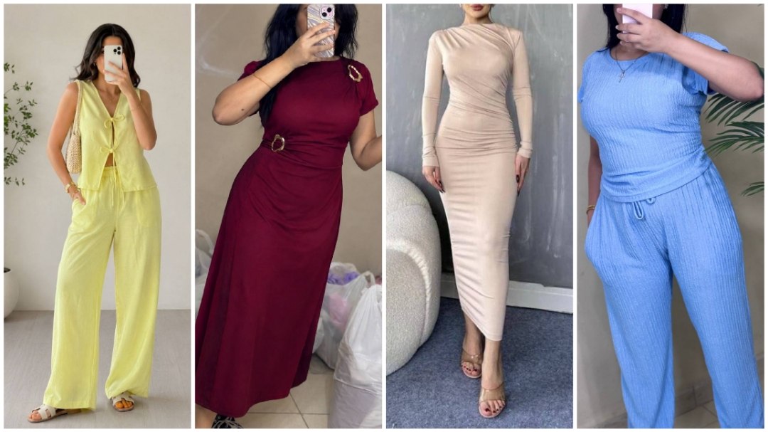 Mohraaaa_bot