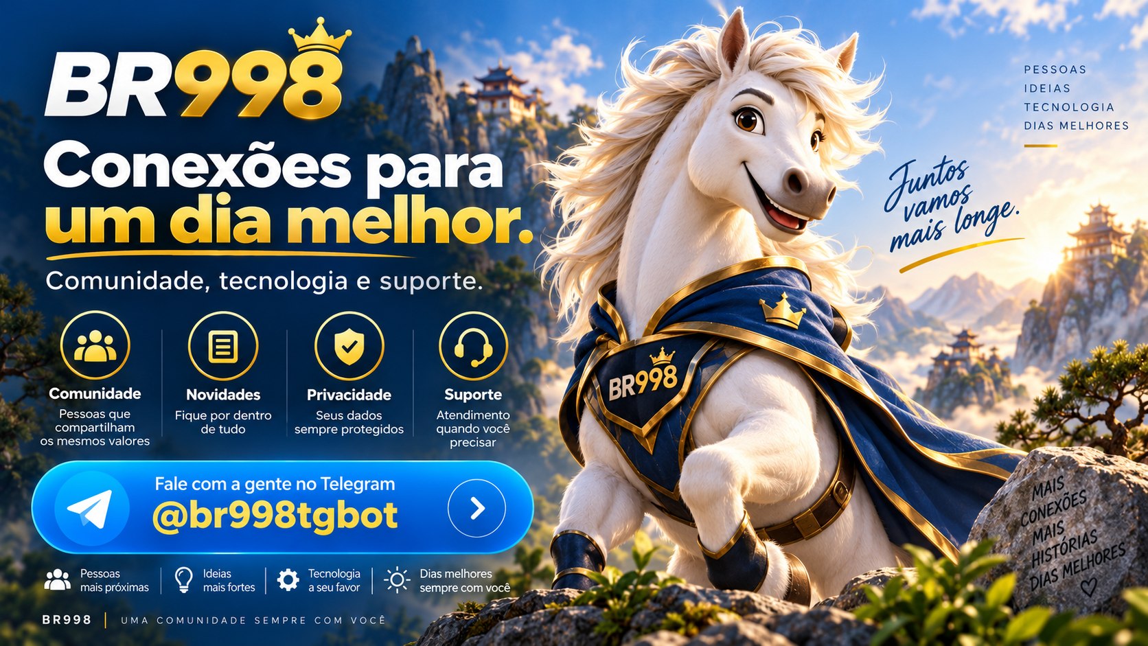 Olhares de Papel · Palidez