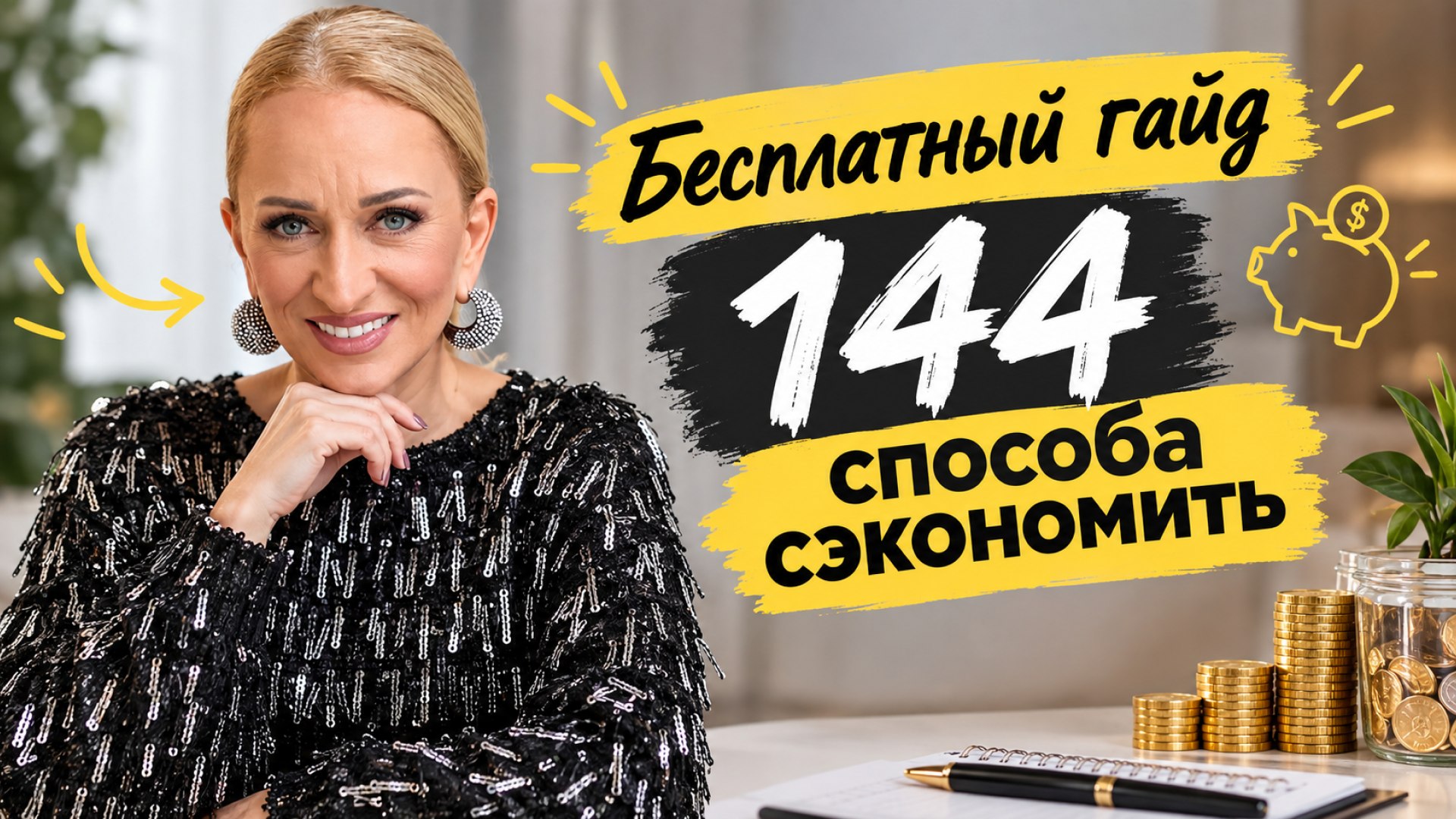 @alla_milyutina
