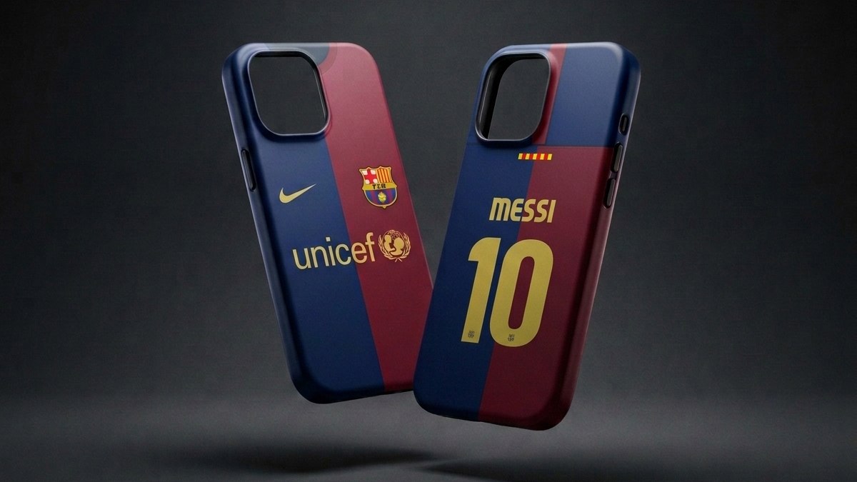 Case Plus | کیس پلاس