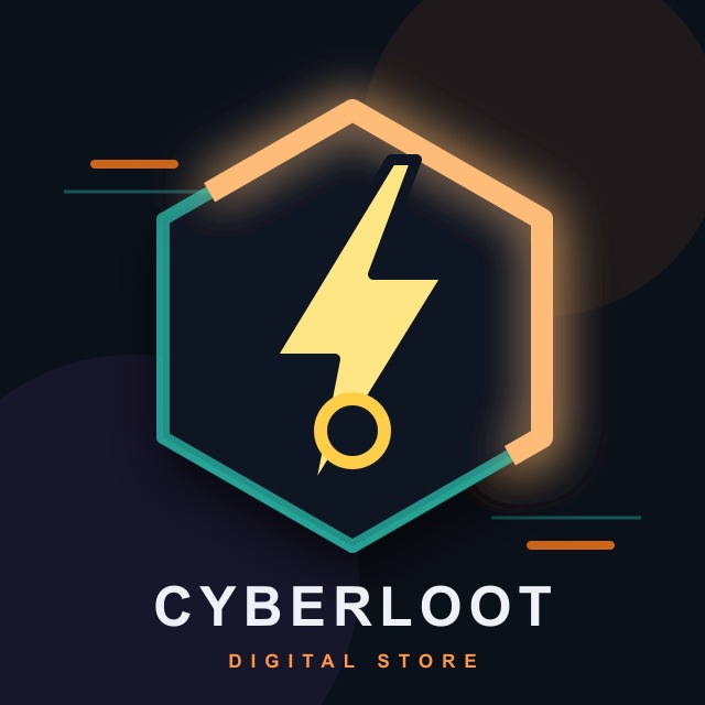 @cyberloots_bot