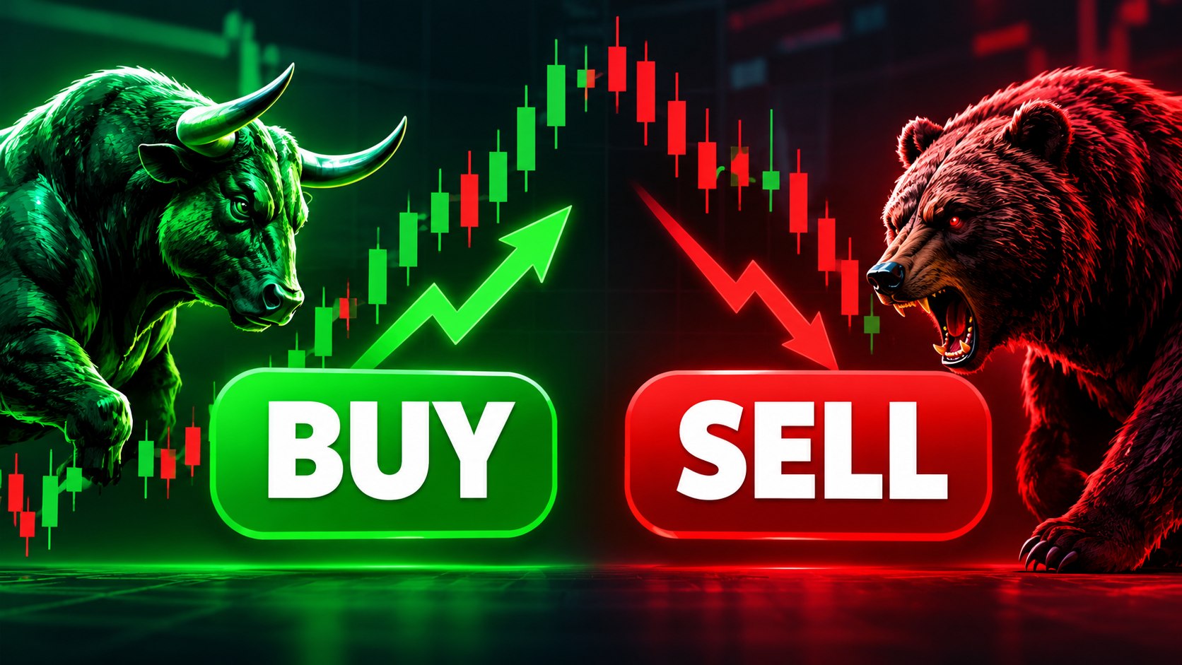 Millionaire Traders