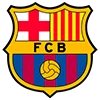 🇪🇸