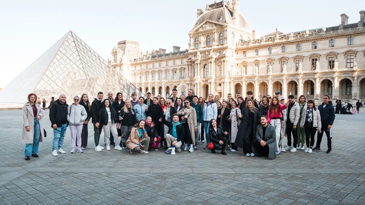 KOVER Travel