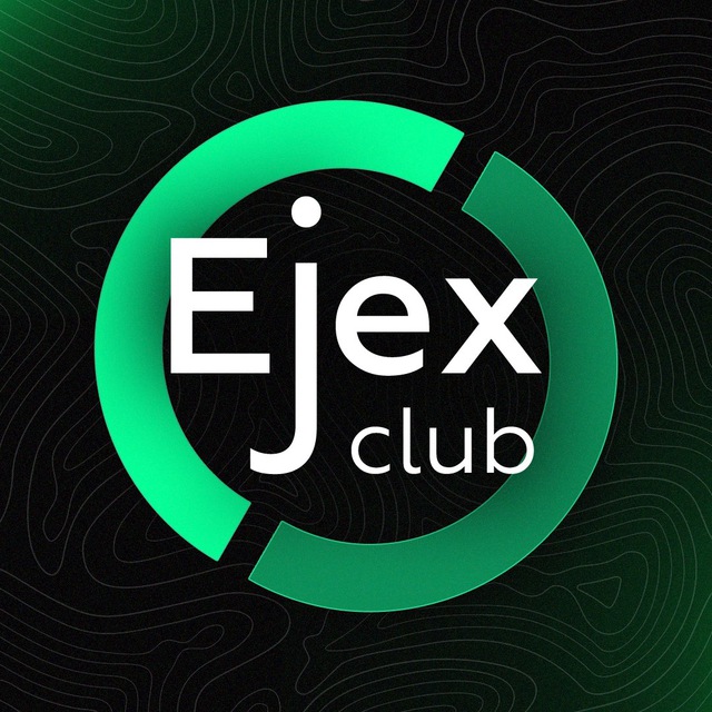 @ejex_ads