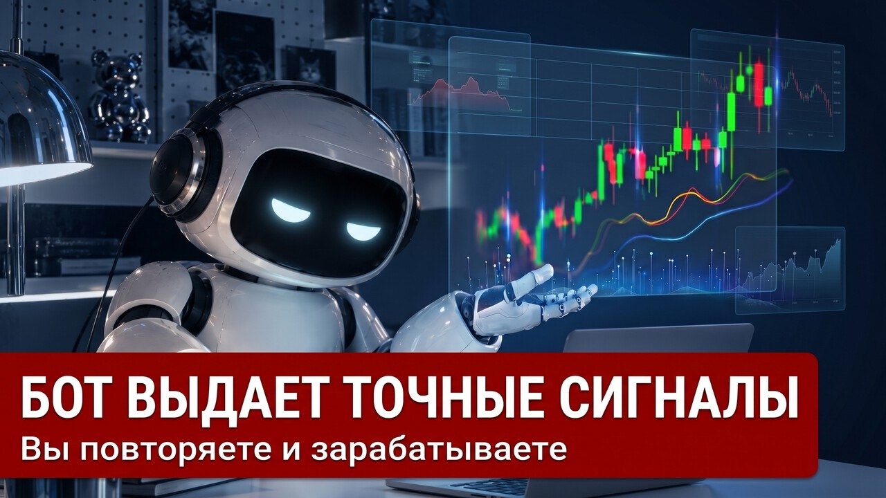 10 связок в день