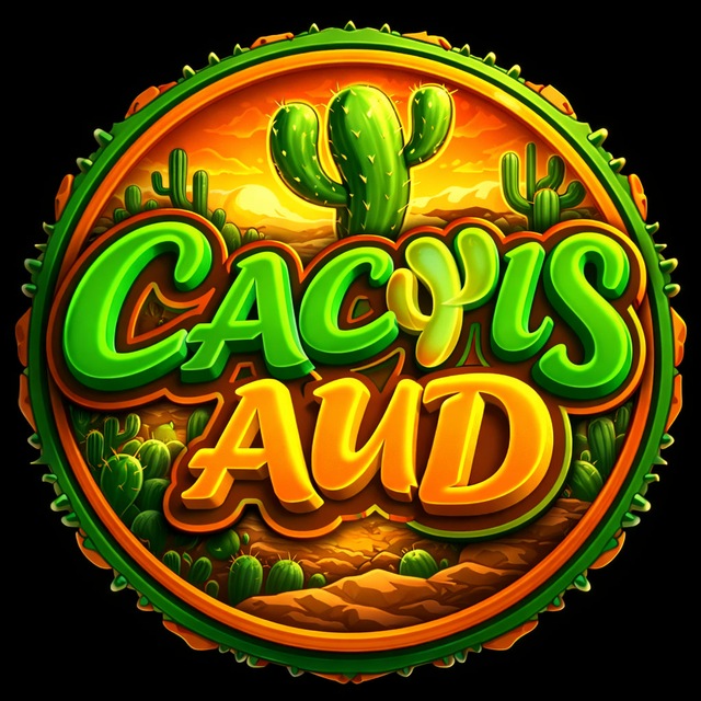 @cactusaudchannel1