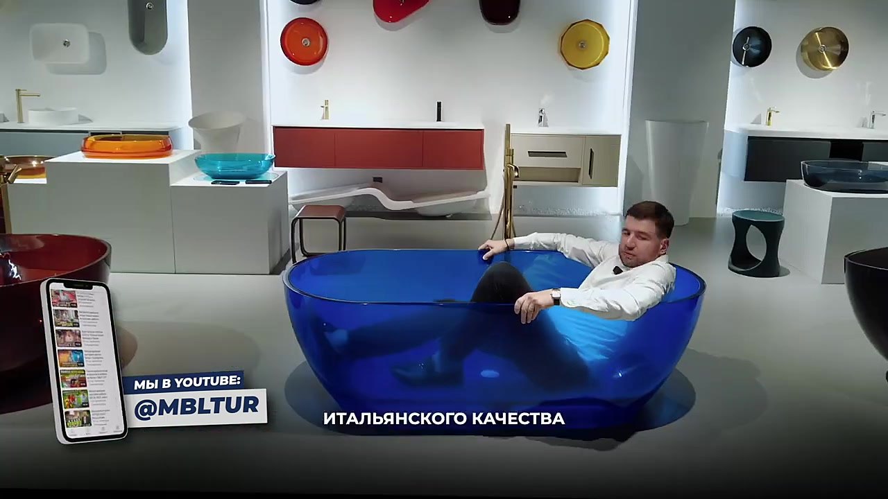 Мебель из Китая | MBL