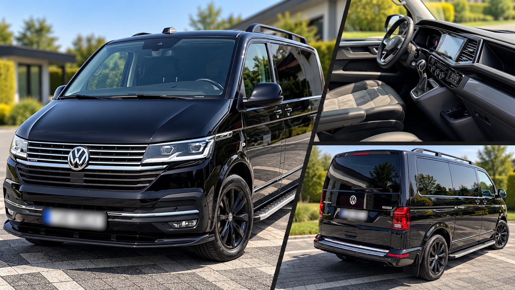 Silverline Auto | Пригон авто