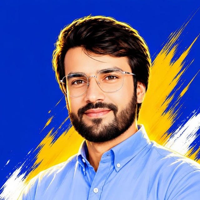 @rahmanullah_official